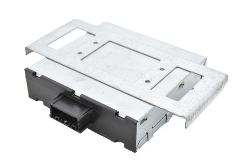 STEROWNIK MODUŁ NAPIĘCIA DC BMW MINI 8ES009479