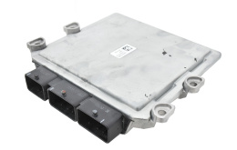 KOMPUTER STEROWNIK FORD FOCUS MK2 7M51-12A650-ASD