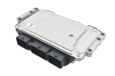 KOMPUTER STEROWNIK CITROEN PEUGEOT 0261208902