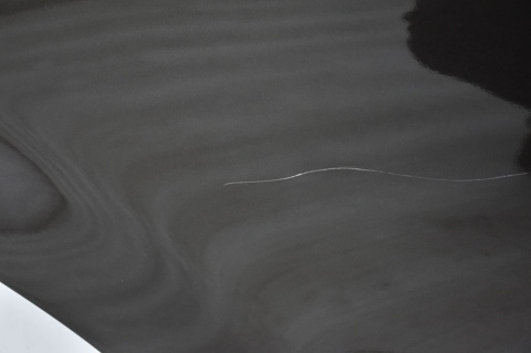 DRZWI TYLNE TYŁ PRAWE OPEL AGILA B ZUC