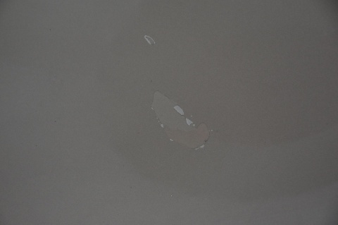 MASKA POKRYWA SILNIKA RENAULT SCENIC III 3