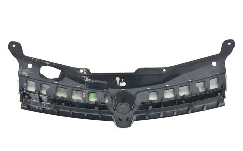 GRILL ATRAPA CHŁODNICY OPEL ASTRA H III 13108471