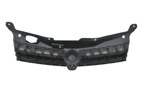 GRILL ATRAPA CHŁODNICY OPEL ASTRA H III 13108471