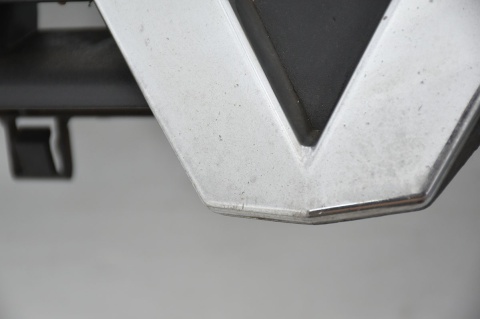 GRILL ATRAPA CHŁODNICY OPEL ASTRA H III 13108471