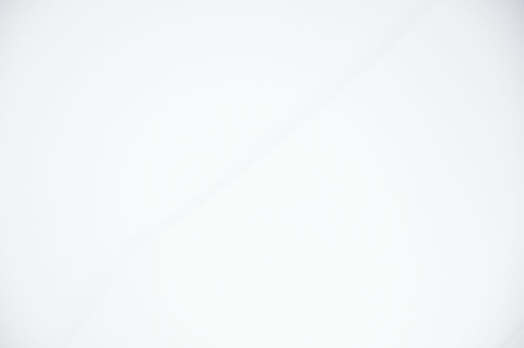 GRILL ATRAPA CHŁODNICY OPEL ASTRA H III 13108471