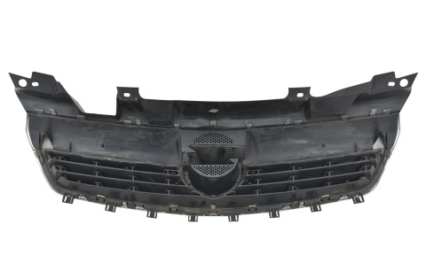 GRILL ATRAPA CHŁODNICY OPEL ZAFIRA B II