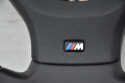 KIEROWNICA WIELOFUNKCYJNA BMW X5 E70 M-PAKIET