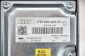 WZMACNIACZ RADIA AUDI A4 A5 8T0035223AH