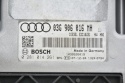 KOMPUTER STEROWNIK AUDI 0281014261 03G906016MH