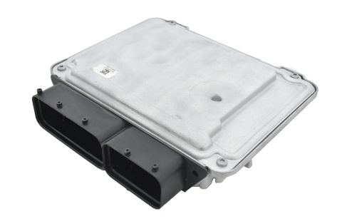 KOMPUTER STEROWNIK VW AUDI SEAT 03G906021PA