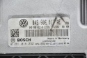 KOMPUTER STEROWNIK VW SEAT 1.4 TDI 045906013AE