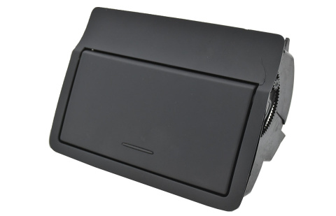 WYŚWIETLACZ EKRAN NAWIGACJI AUDI A1 8X0857273B