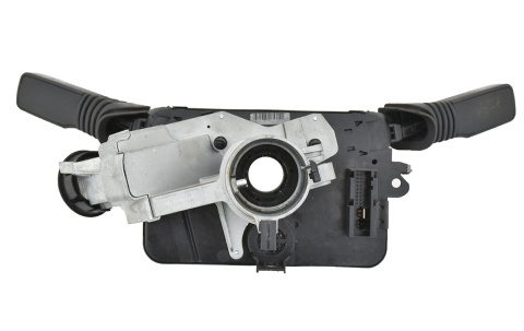 PRZEŁĄCZNIK ZESPOLONY OPEL ASTRA H 13313709 JS