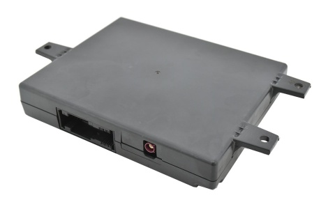 MODUŁ TELEFONU NOKIA VW PASSAT B6 7L6035730