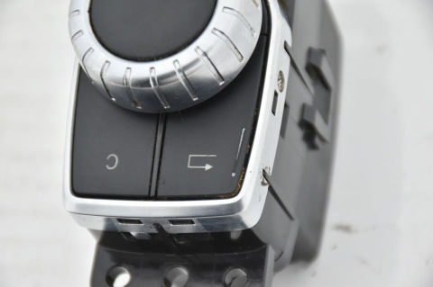 POKRĘTŁO KONTROLER MERCEDES A2469001309