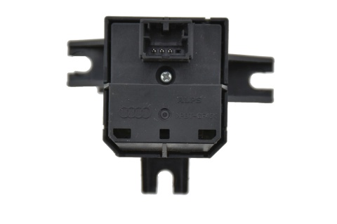 POKRĘTŁO STEROWANIE MMI NAVI AUDI TT 8S2919616