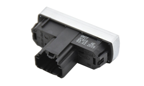 PRZEŁACZNIK ESP FORD GALAXY MK3 6M2T2C418AE