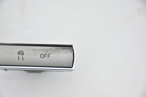 PRZEŁACZNIK ESP FORD GALAXY MK3 6M2T2C418AE