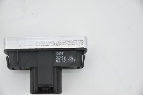 PRZEŁACZNIK ESP FORD GALAXY MK3 6M2T2C418AE