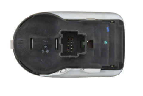 WŁACZNIK ŚWIATEL OPEL ZAFIRA C