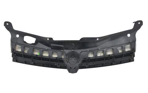 GRILL ATRAPA CHŁODNICY OPEL ASTRA H III 13108471