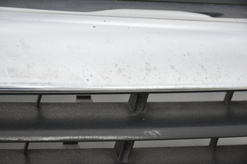 GRILL ATRAPA CHŁODNICY OPEL ASTRA H III 13108471