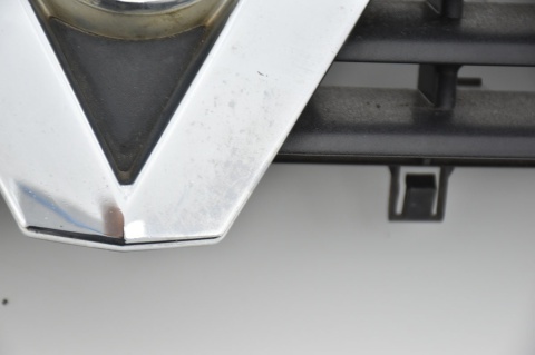 GRILL ATRAPA CHŁODNICY OPEL ASTRA H III 13108471