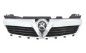 GRILL ATRAPA CHŁODNICY OPEL ZAFIRA B II 13157590