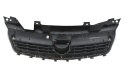 GRILL ATRAPA CHŁODNICY OPEL ZAFIRA B II 13157590