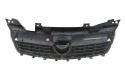 GRILL ATRAPA CHŁODNICY OPEL ZAFIRA B II 13157590