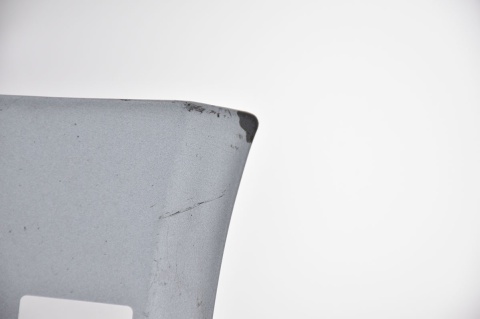 ZDERZAK PRZEDNI PRZÓD OPEL ASTRA H III Z4AU