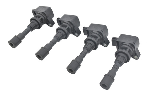 CEWKA ZAPŁONOWA MAZDA 6 II 1.8 B 0997000985