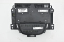 PANEL KLIMATYZACJI RADIA OPEL ASTRA IV J 13346092