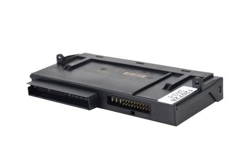 MODUŁ STEROWNIK KOMFORTU BMW 5 F10 F11 9228491