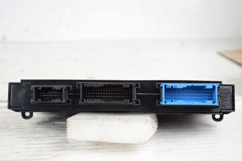 MODUŁ STEROWNIK KOMFORTU BMW 5 F10 F11 9228491