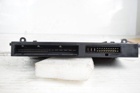 MODUŁ STEROWNIK KOMFORTU BMW 5 F10 F11 9228491