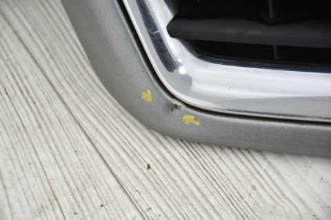 MASKA POKRYWA SILNIKA AUDI A6 C5 ALLROAD