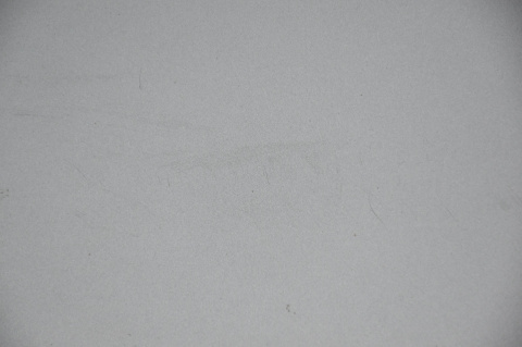 MASKA POKRYWA SILNIKA AUDI A6 C5 ALLROAD