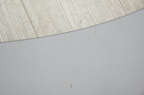 MASKA POKRYWA SILNIKA AUDI A6 C5 ALLROAD