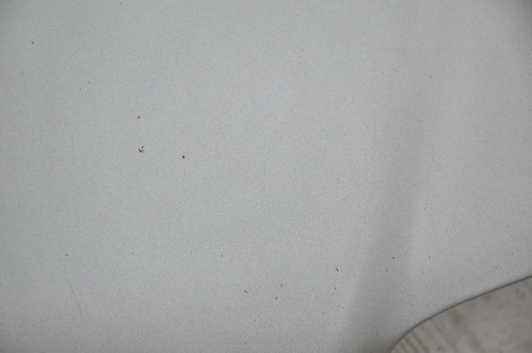 MASKA POKRYWA SILNIKA AUDI A6 C5 ALLROAD