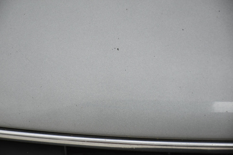 MASKA POKRYWA SILNIKA AUDI A6 C5 ALLROAD