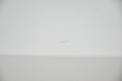 DRZWI TYLNE TYŁ PRAWE OPEL INSIGNIA SEDAN HB