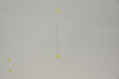 DRZWI TYLNE TYŁ PRAWE OPEL INSIGNIA SEDAN HB