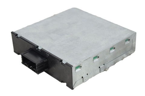 MODUŁ NAPIĘCIA DCDC BMW 9127088 8ES00947920