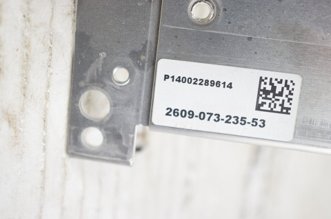 MODUŁ STEROWNIK TELEFONU BMW F20 9371790