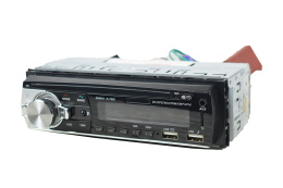 RADIO AKCESORYJNE USB MP3 K-7850