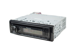 RADIO PIONEER DEH-S720DAB USB