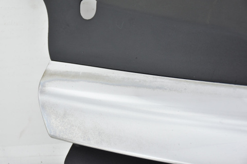 GRILL ATRAPA CHŁODNICY OPEL ASTRA H III