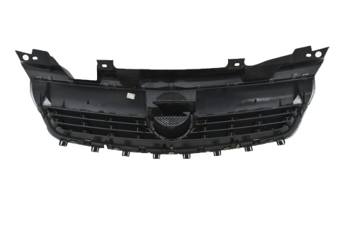 GRILL ATRAPA CHŁODNICY OPEL ZAFIRA B II