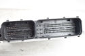 KOMPUTER STEROWNIK OPEL CORSA D 55580830